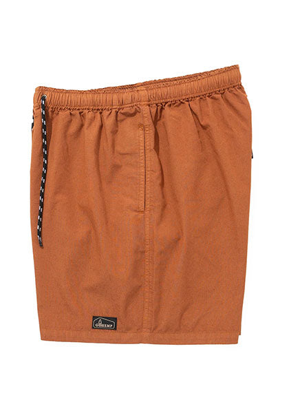 GOHEMP ゴーヘンプ | HEMP JAM SHORTS