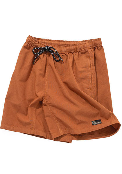 GOHEMP ゴーヘンプ | HEMP JAM SHORTS
