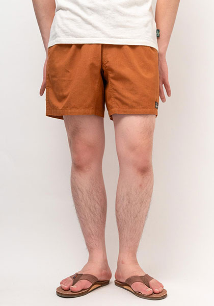 GOHEMP ゴーヘンプ | HEMP JAM SHORTS