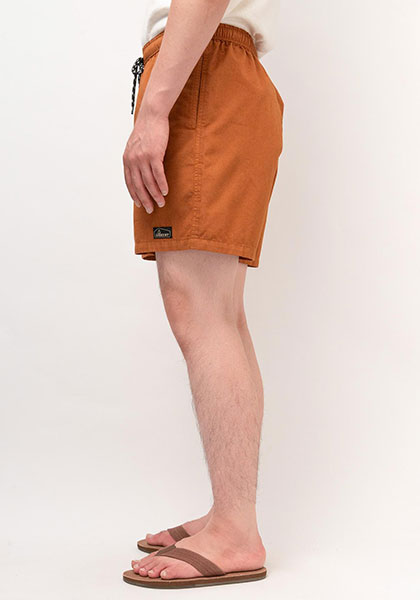 GOHEMP ゴーヘンプ | HEMP JAM SHORTS