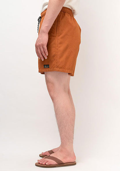 GOHEMP ゴーヘンプ | HEMP JAM SHORTS