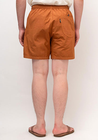 GOHEMP ゴーヘンプ | HEMP JAM SHORTS