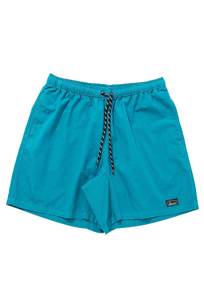 GOHEMP ゴーヘンプ | HEMP JAM SHORTS
