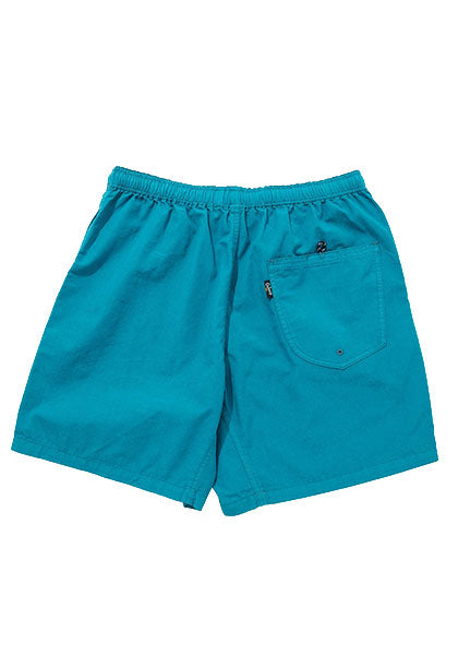 GOHEMP ゴーヘンプ | HEMP JAM SHORTS