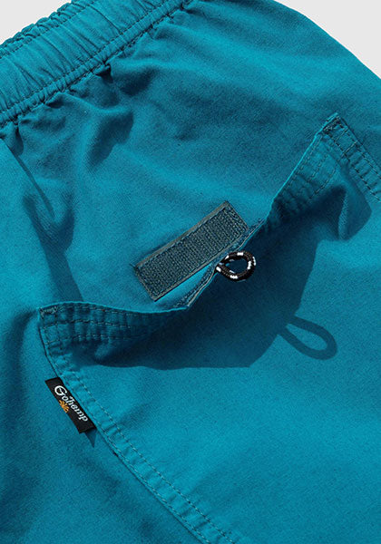 GOHEMP ゴーヘンプ | HEMP JAM SHORTS