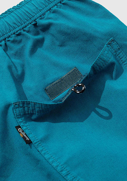 GOHEMP ゴーヘンプ | HEMP JAM SHORTS