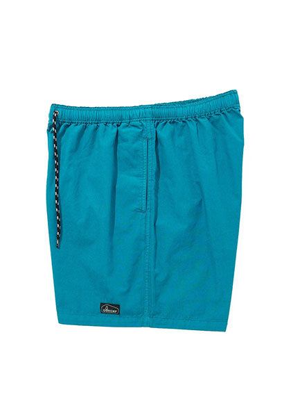 GOHEMP ゴーヘンプ | HEMP JAM SHORTS