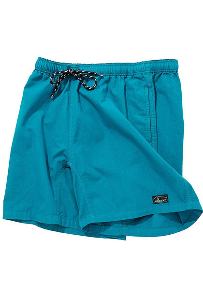 GOHEMP ゴーヘンプ | HEMP JAM SHORTS