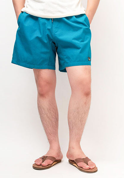 GOHEMP ゴーヘンプ | HEMP JAM SHORTS