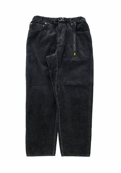 GOHEMP EASY 5 POCKET CORDUROY PANTS / コーデュロイパンツ "3 colors"