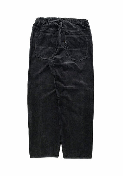 GOHEMP EASY 5 POCKET CORDUROY PANTS / コーデュロイパンツ "3 colors"