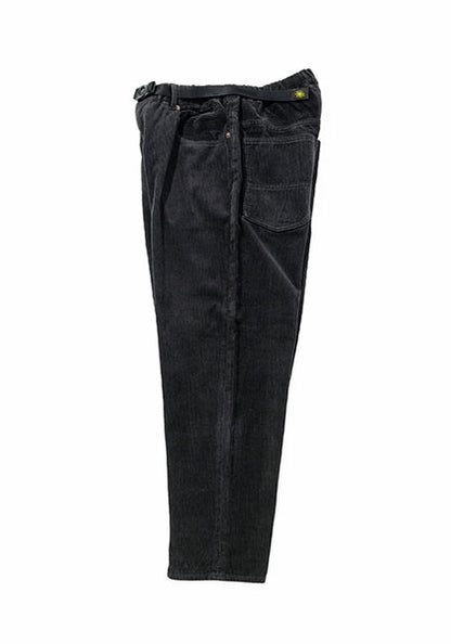 GOHEMP EASY 5 POCKET CORDUROY PANTS / コーデュロイパンツ "3 colors"