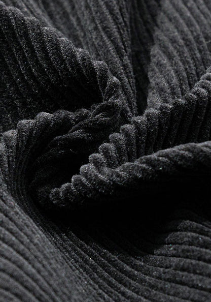 GOHEMP EASY 5 POCKET CORDUROY PANTS / コーデュロイパンツ "3 colors"