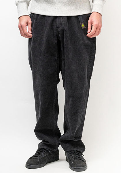 GOHEMP (ゴーヘンプ) EASY 5 POCKET コーデュロイパンツ 正規取扱