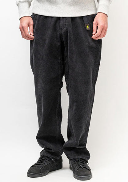 GOHEMP EASY 5 POCKET CORDUROY PANTS / コーデュロイパンツ "3 colors"