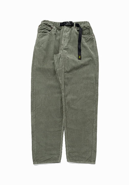GOHEMP EASY 5 POCKET CORDUROY PANTS / コーデュロイパンツ "3 colors"