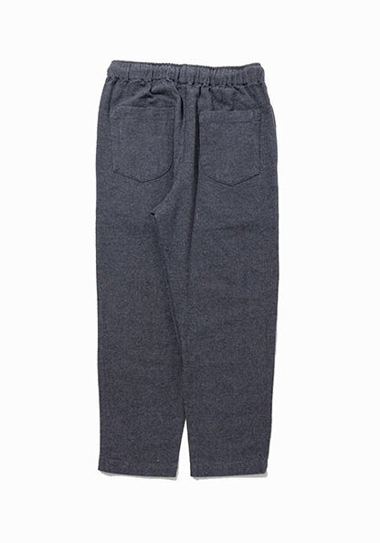 GOHEMP ゴーヘンプ | GREEN HILL PANTS