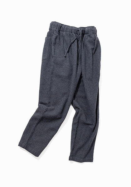 GOHEMP ゴーヘンプ | GREEN HILL PANTS