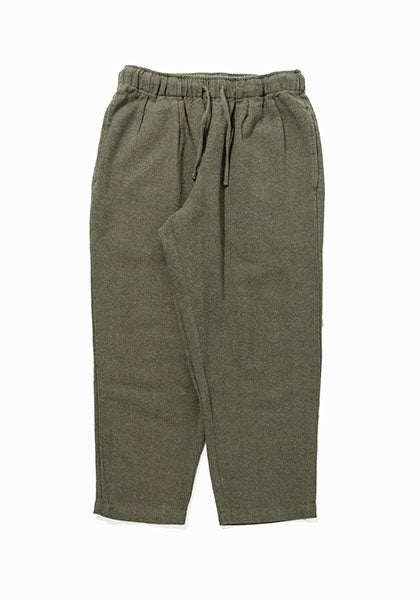 GOHEMP ゴーヘンプ | GREEN HILL PANTS