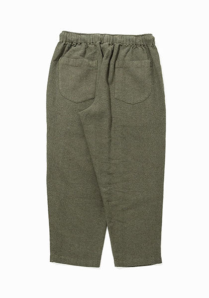 GOHEMP ゴーヘンプ | GREEN HILL PANTS