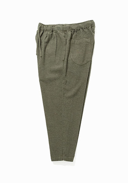 GOHEMP ゴーヘンプ | GREEN HILL PANTS