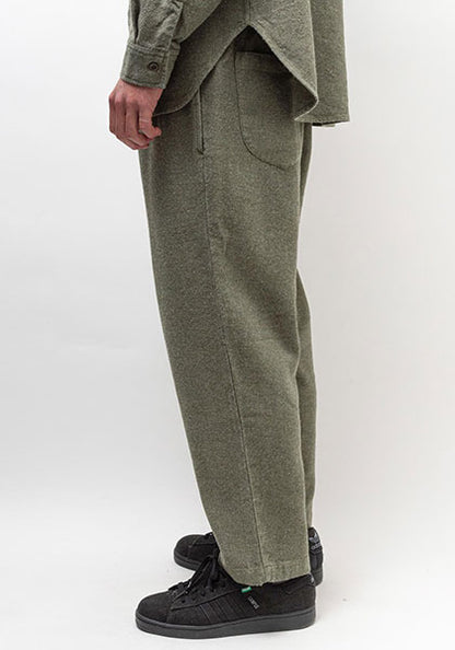 GOHEMP ゴーヘンプ | GREEN HILL PANTS