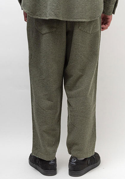 GOHEMP ゴーヘンプ | GREEN HILL PANTS