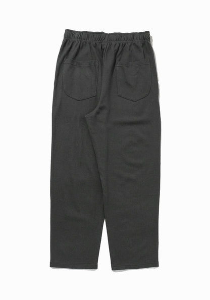 GOHEMP ゴーヘンプ | GREEN HILL PANTS [CHARCOAL]