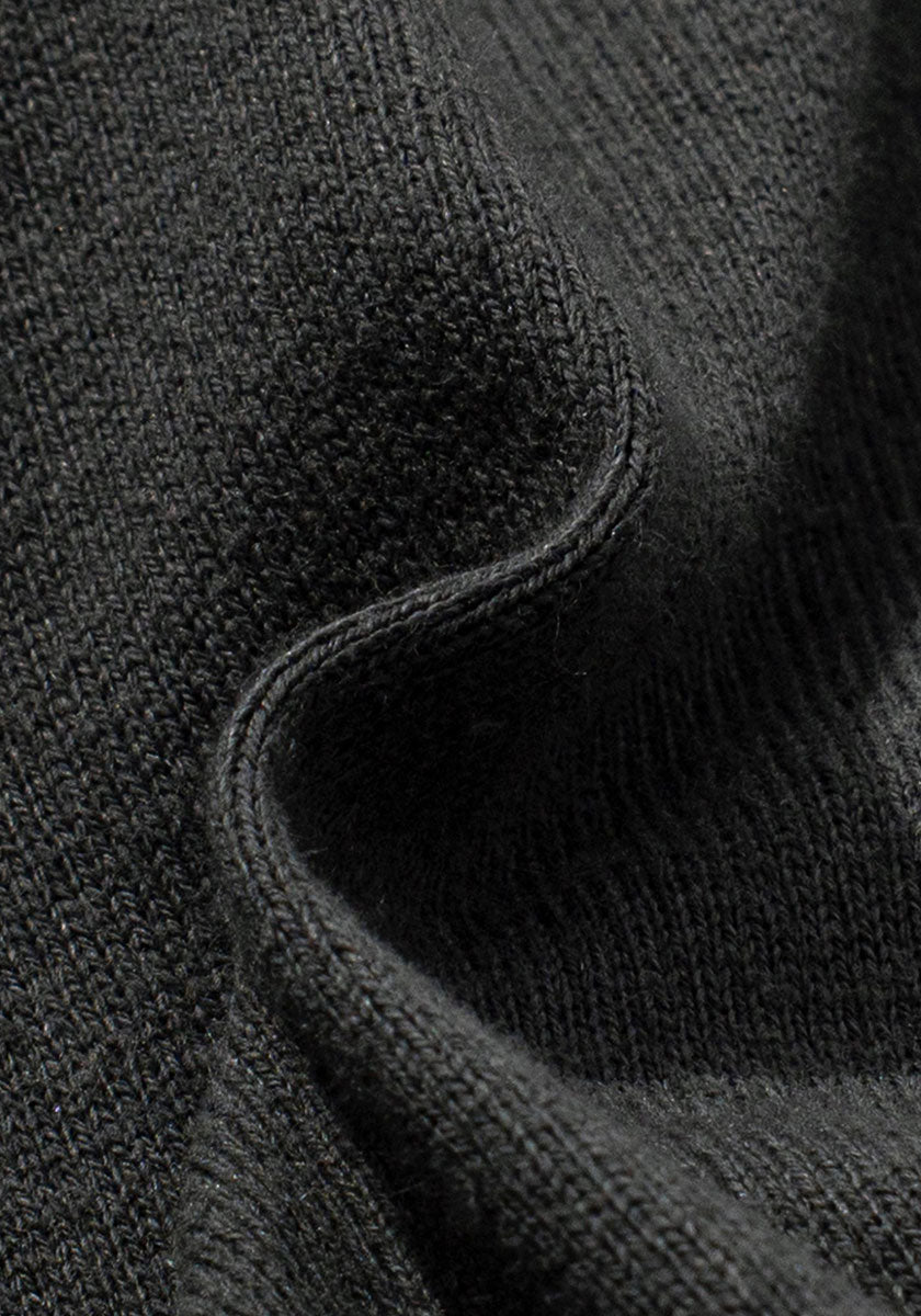 GOHEMP ゴーヘンプ | GREEN HILL PANTS [CHARCOAL]