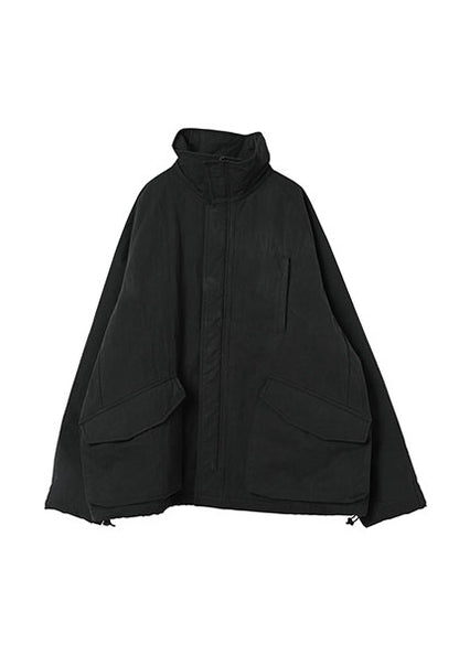 KELEN ケレン | SHORT FIELD JACKET