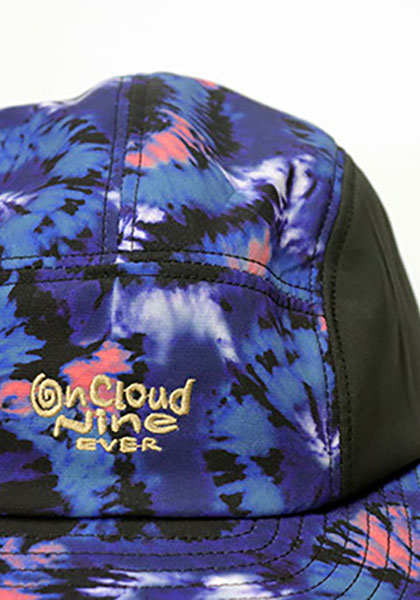 halo commodity ハロ コモディティ | Cloud Cap