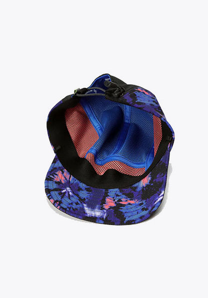 halo commodity ハロ コモディティ | Cloud Cap